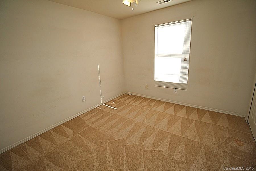 Asbury Place - Residential