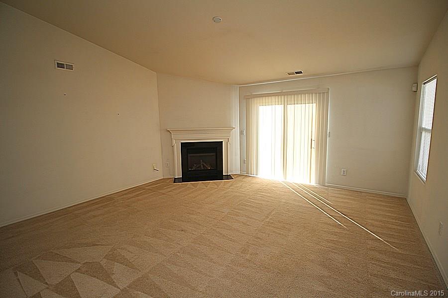 Asbury Place - Residential