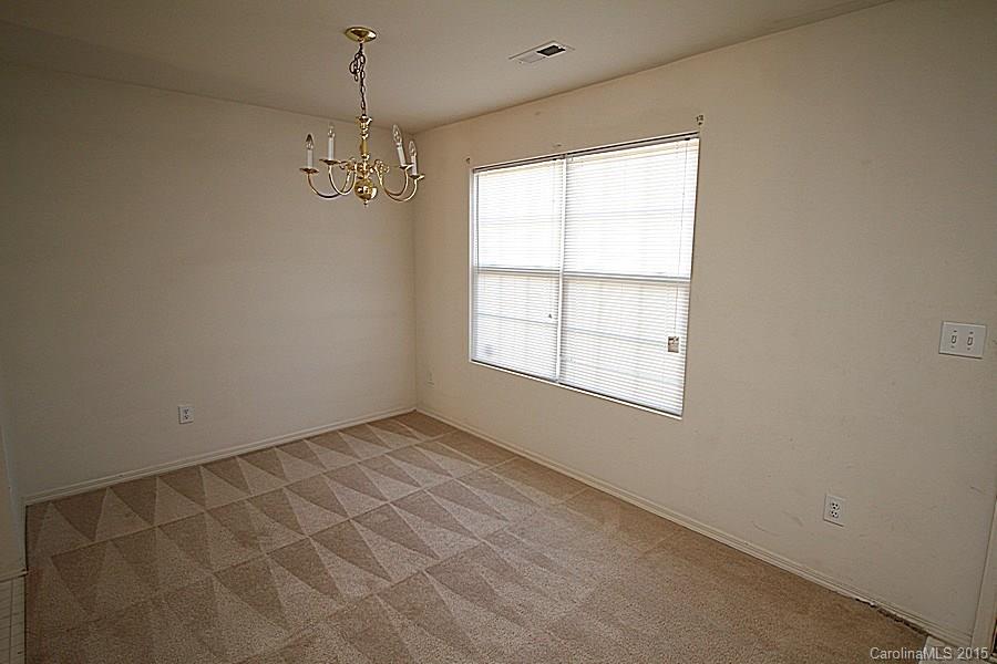 Asbury Place - Residential