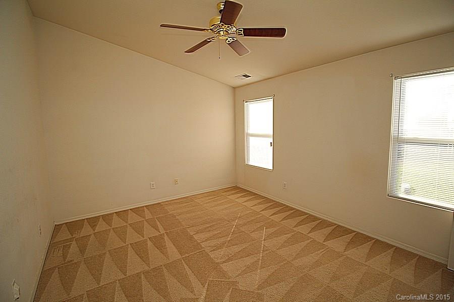 Asbury Place - Residential