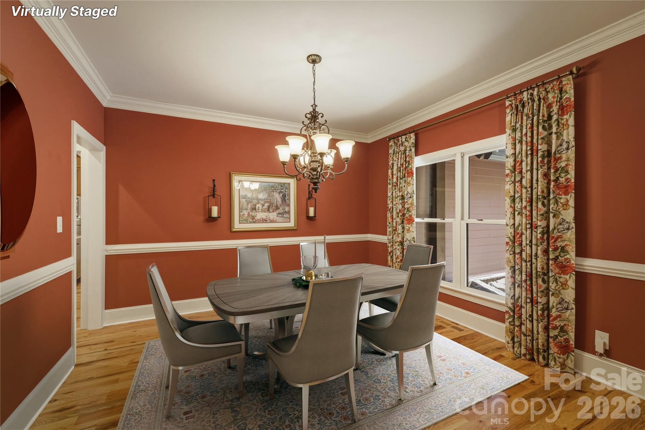 1780 - Residential
