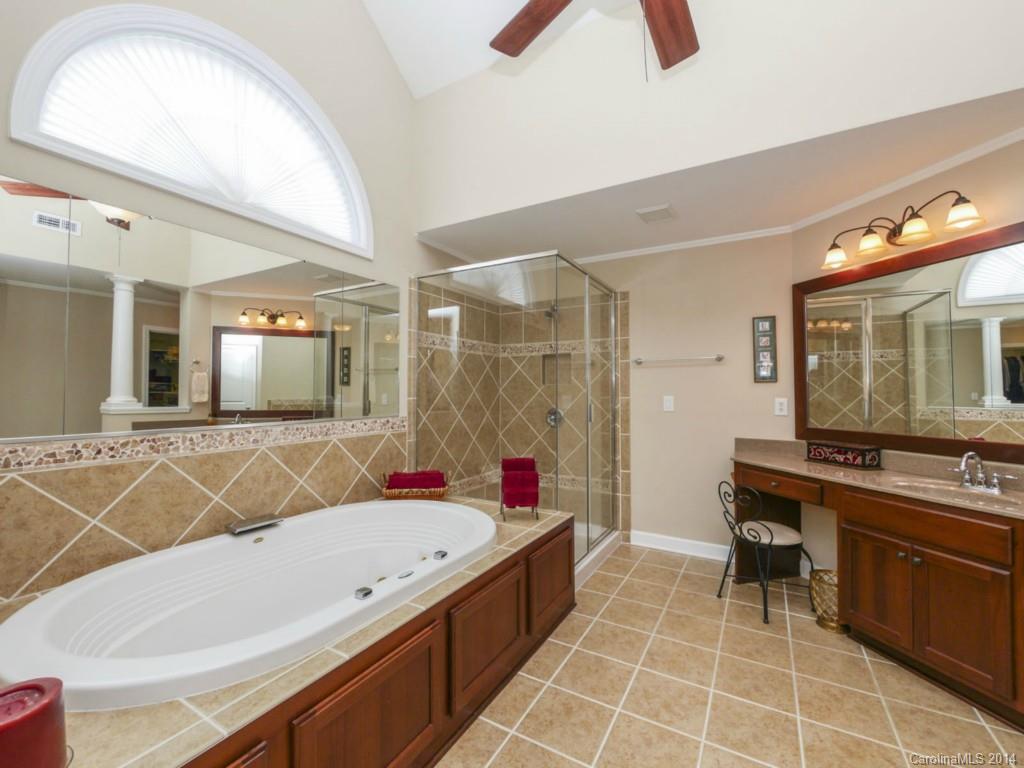 Bridgemill - Residential