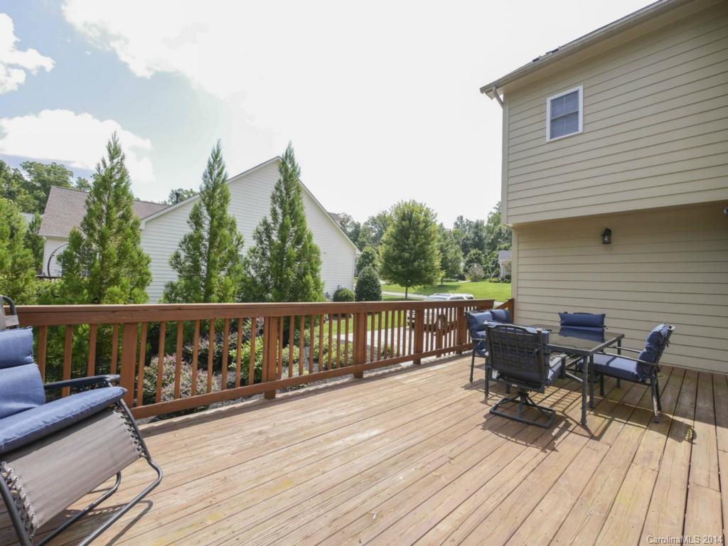 Bridgemill - Residential