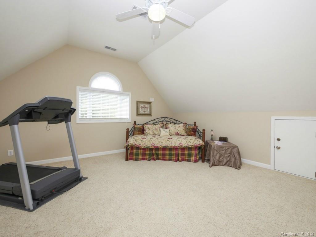 Bridgemill - Residential