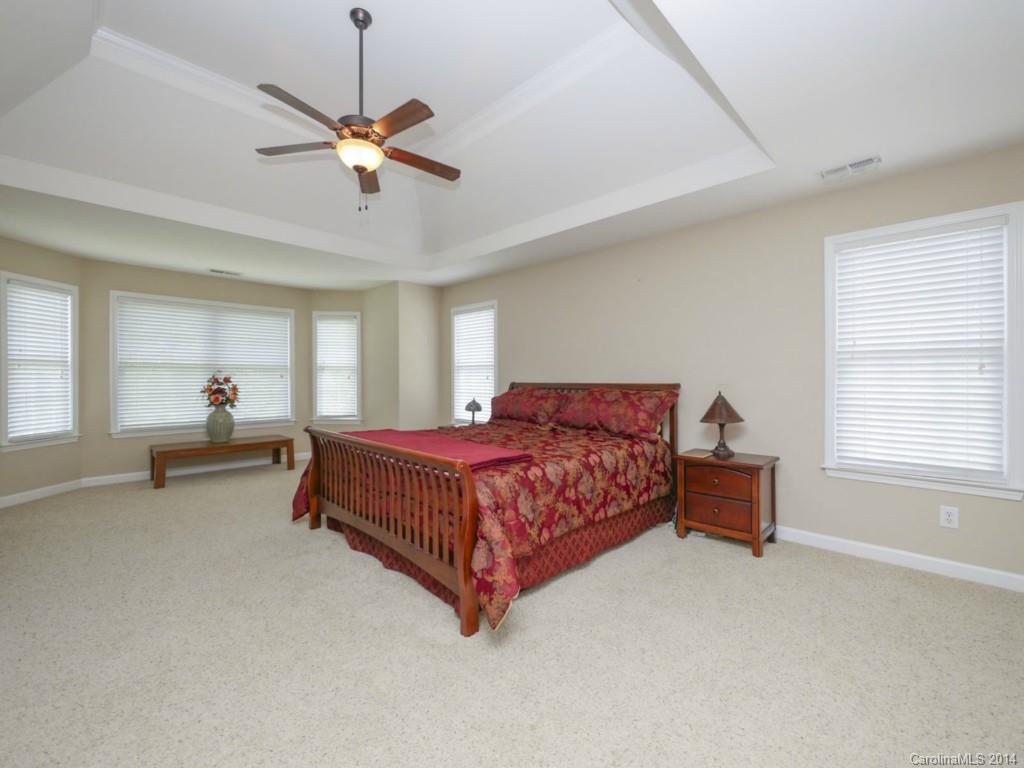 Bridgemill - Residential