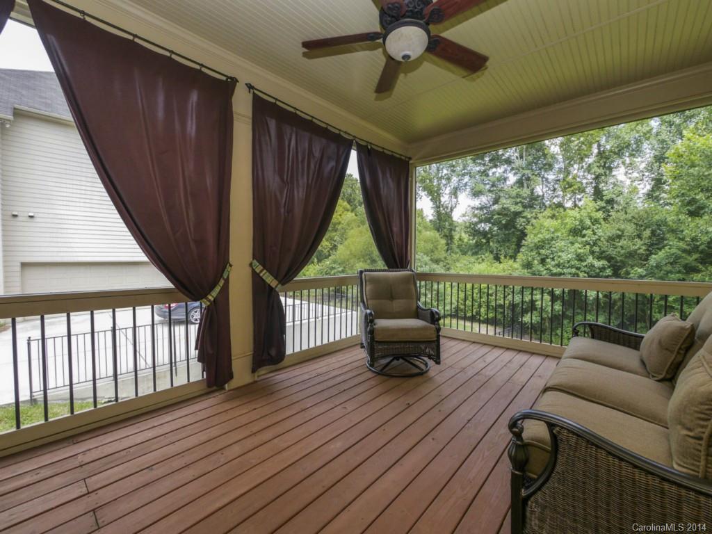 Bridgemill - Residential