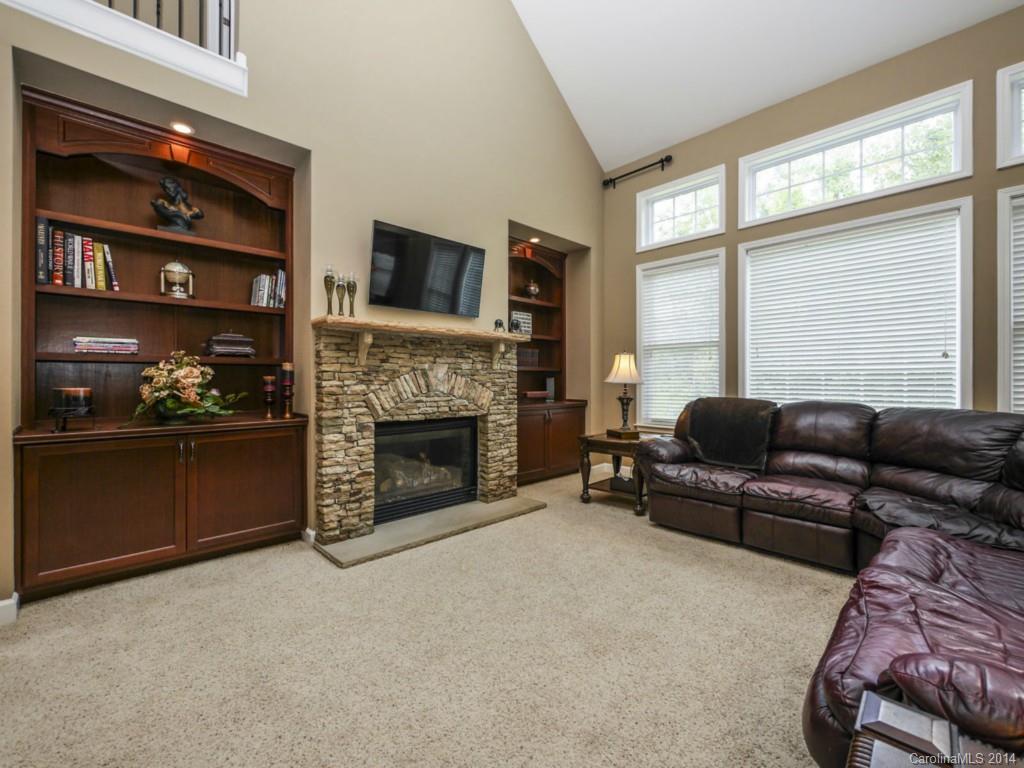 Bridgemill - Residential