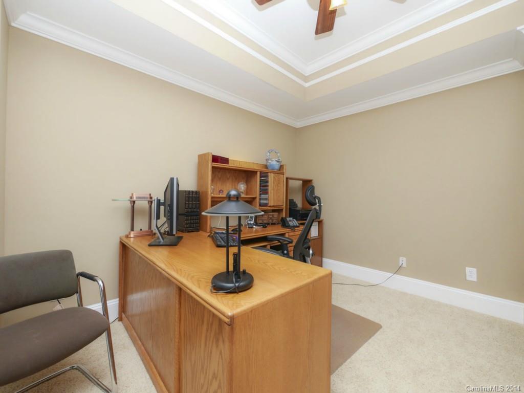 Bridgemill - Residential