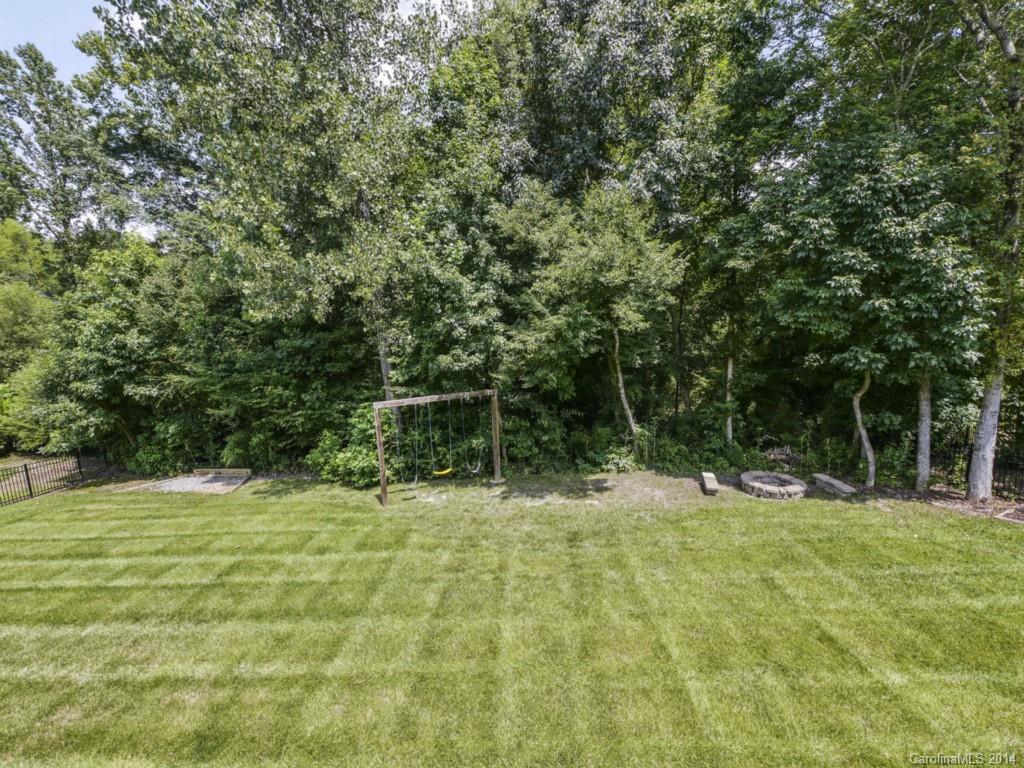 Bridgemill - Residential