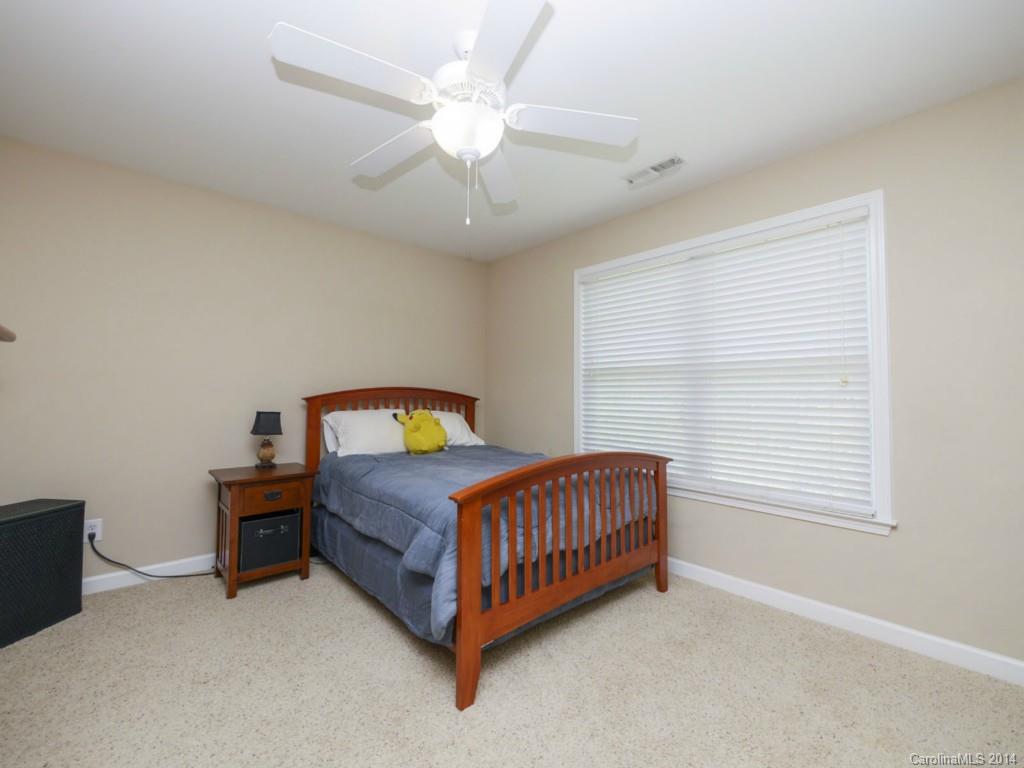 Bridgemill - Residential