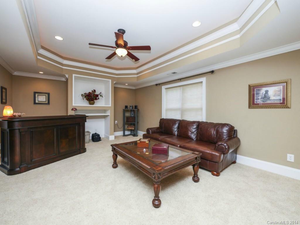 Bridgemill - Residential