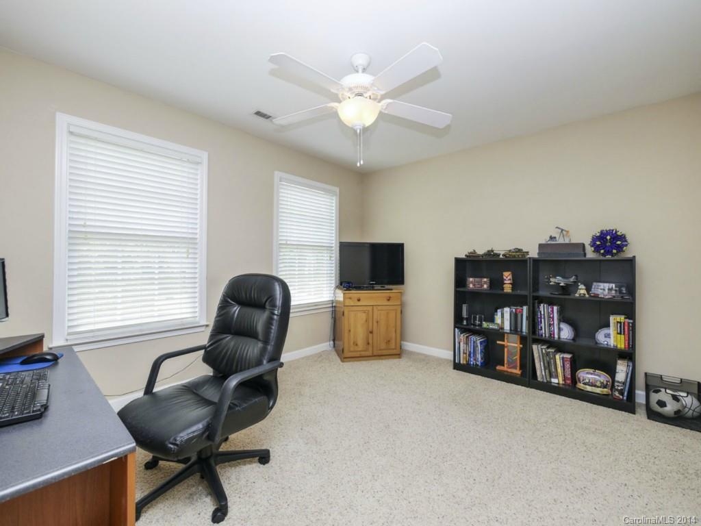 Bridgemill - Residential