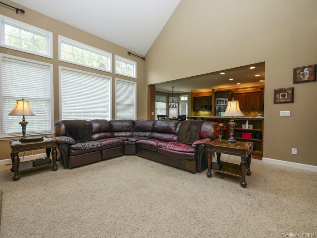 Bridgemill - Residential