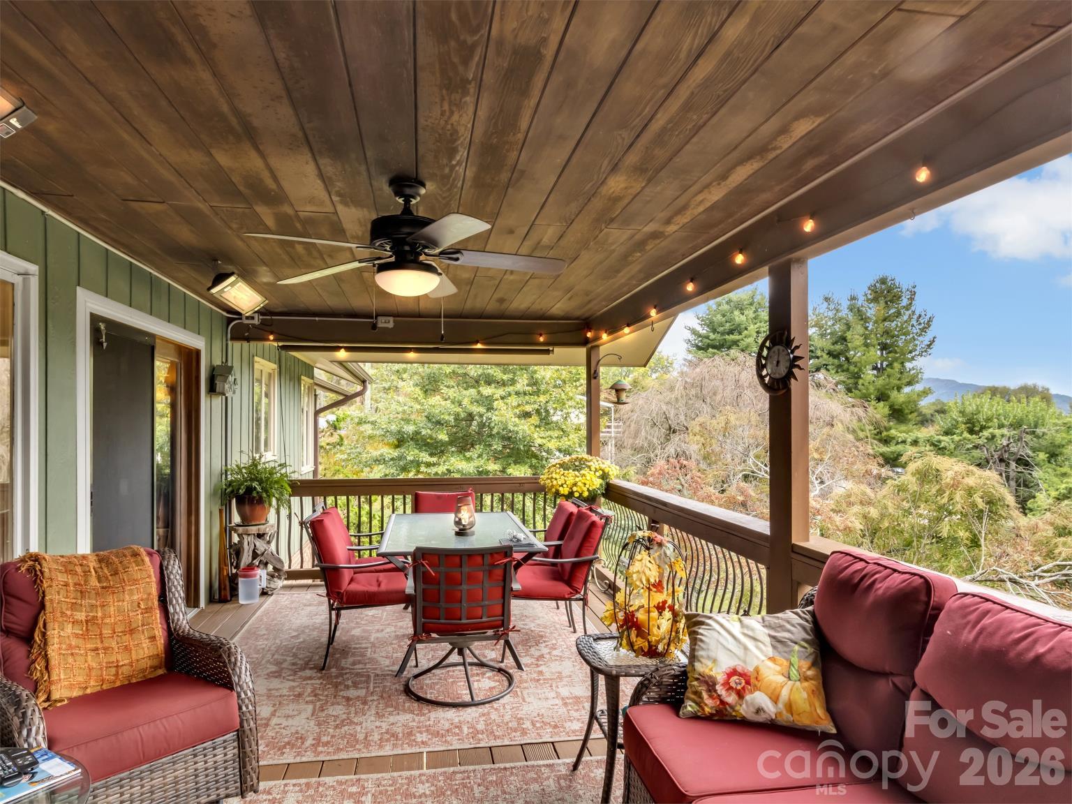 91 Worsham Drive 91 Worsham Dr
