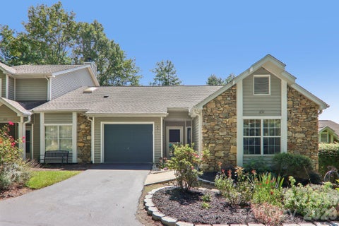 Featured picture for the property 4415720