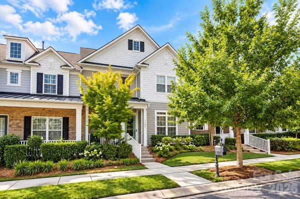 11628 FOUNDERS PARK LN, PINEVILLE, NC 28134 - Image 8fbd68ce65b4090e3ccbccbb2e2b1251/2294593319