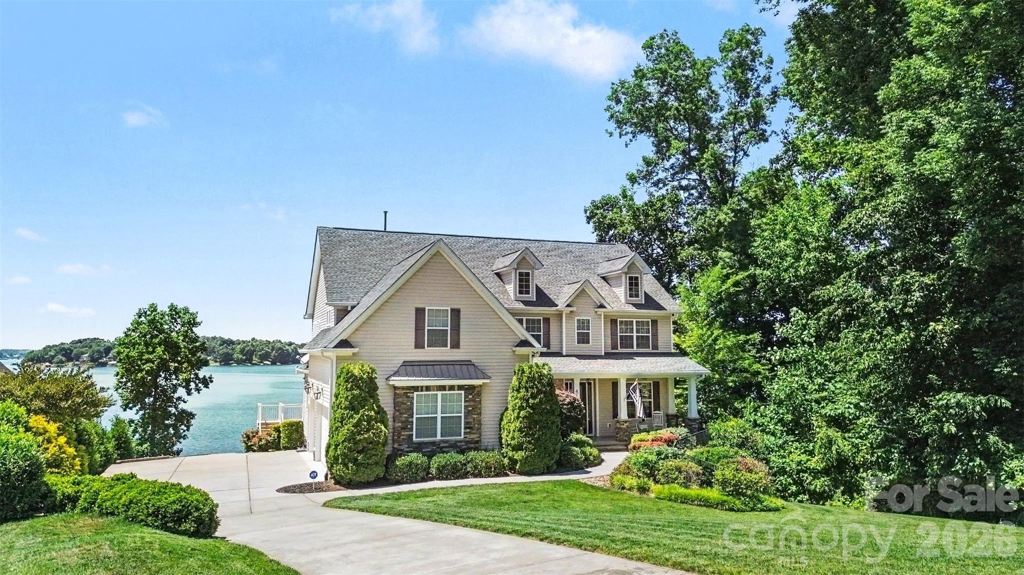 678 Normandy Road 149