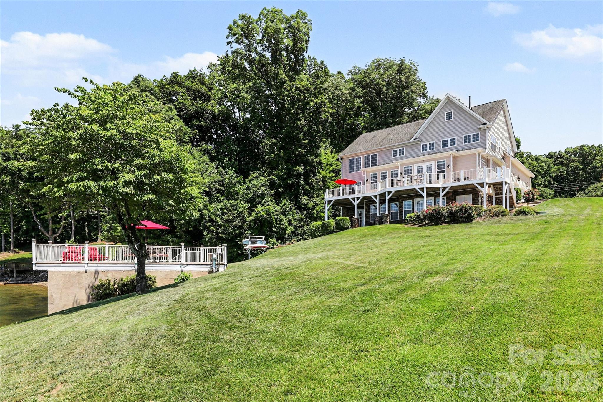 678 Normandy Road