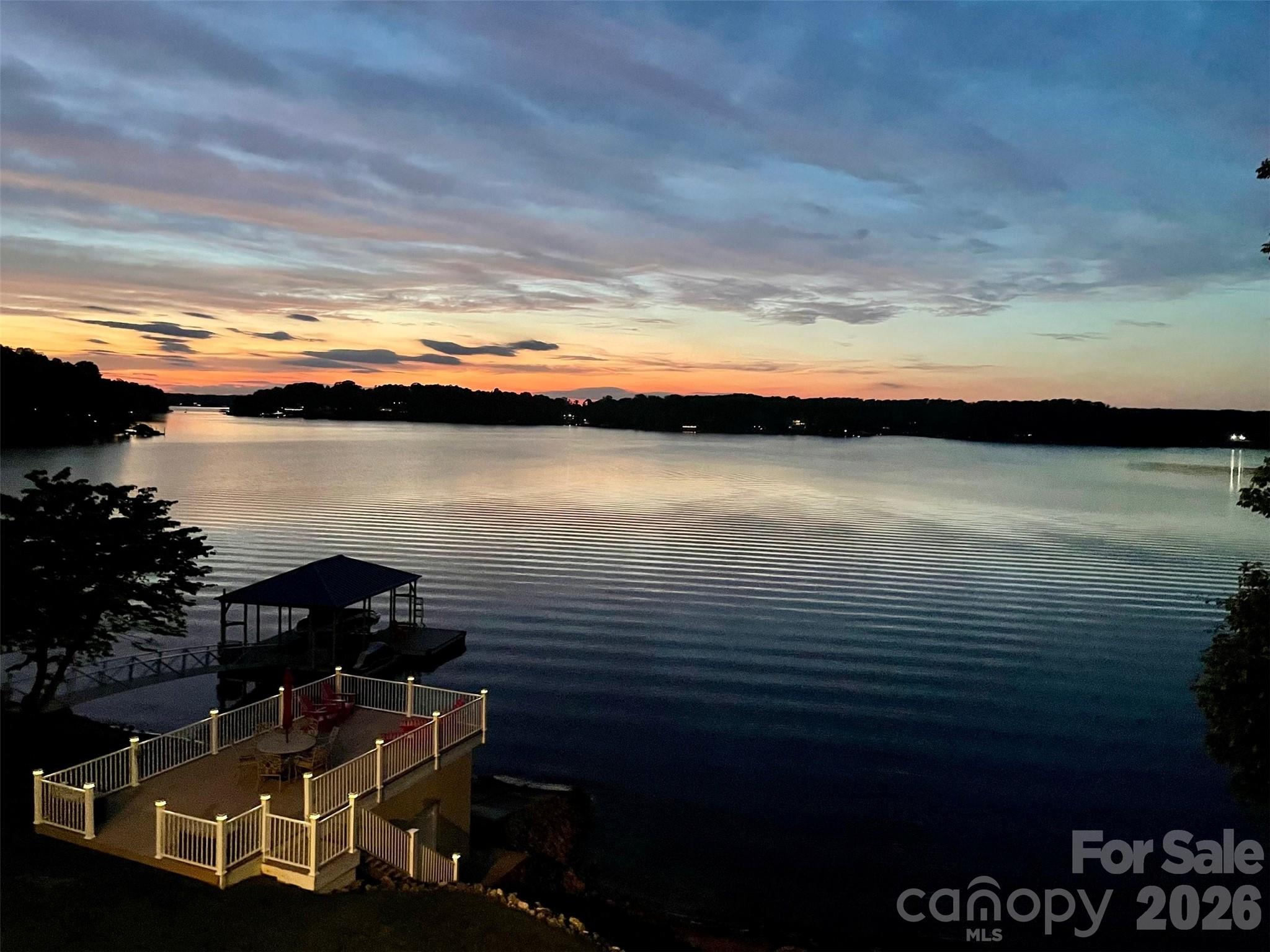 678 Normandy Road 149