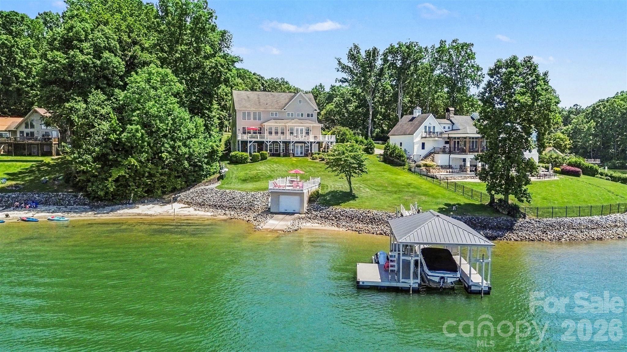 678 Normandy Road 149