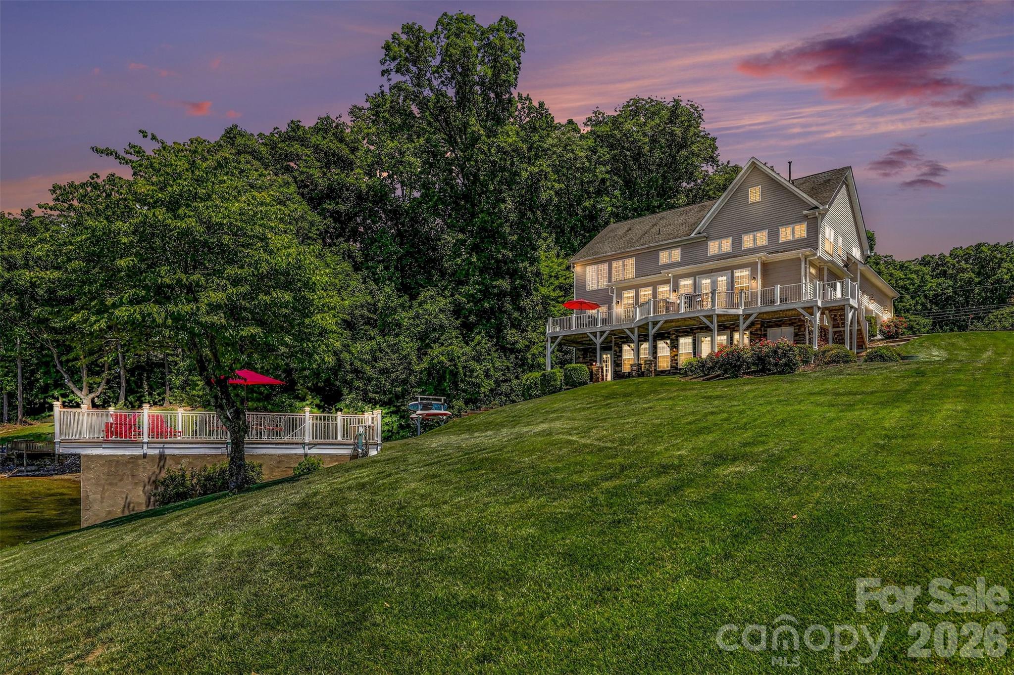678 Normandy Road 149