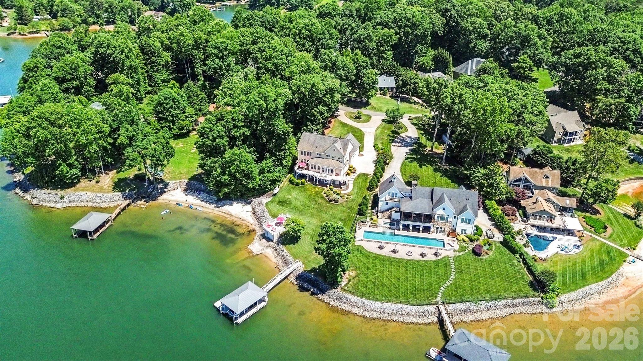678 Normandy Road 149