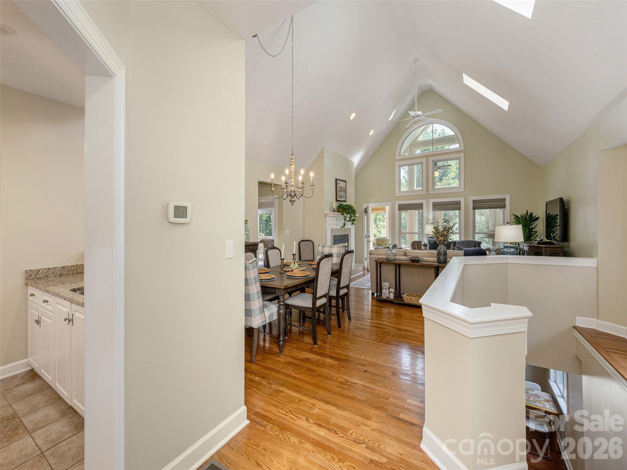 171 Ashefield Court