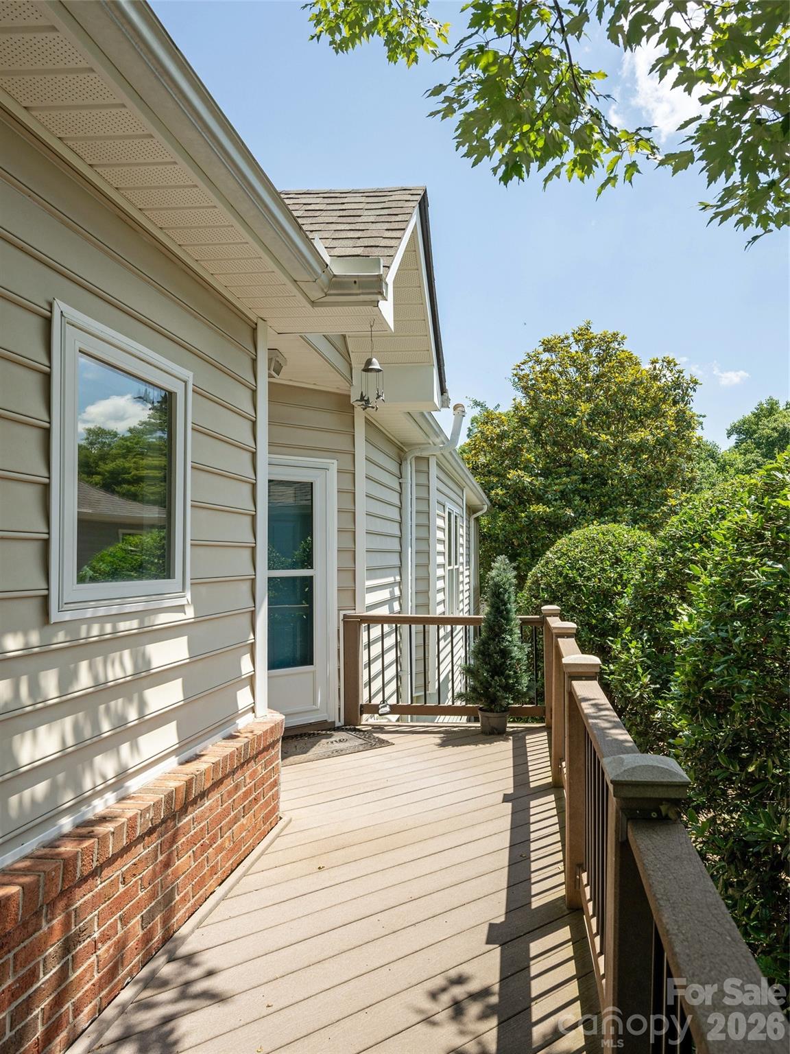 171 Ashefield Court