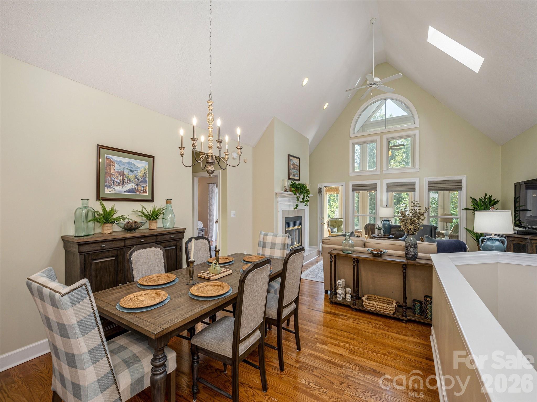 171 Ashefield Court