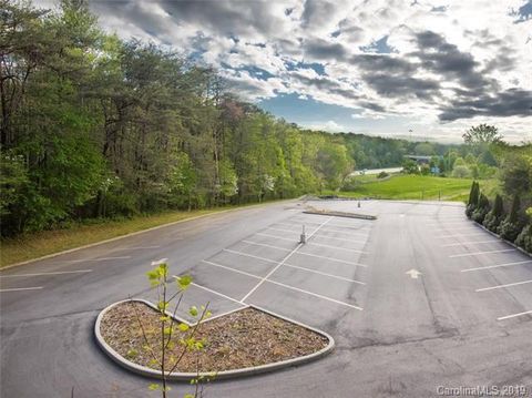 303 Gashes Creek Road Asheville NC 28803