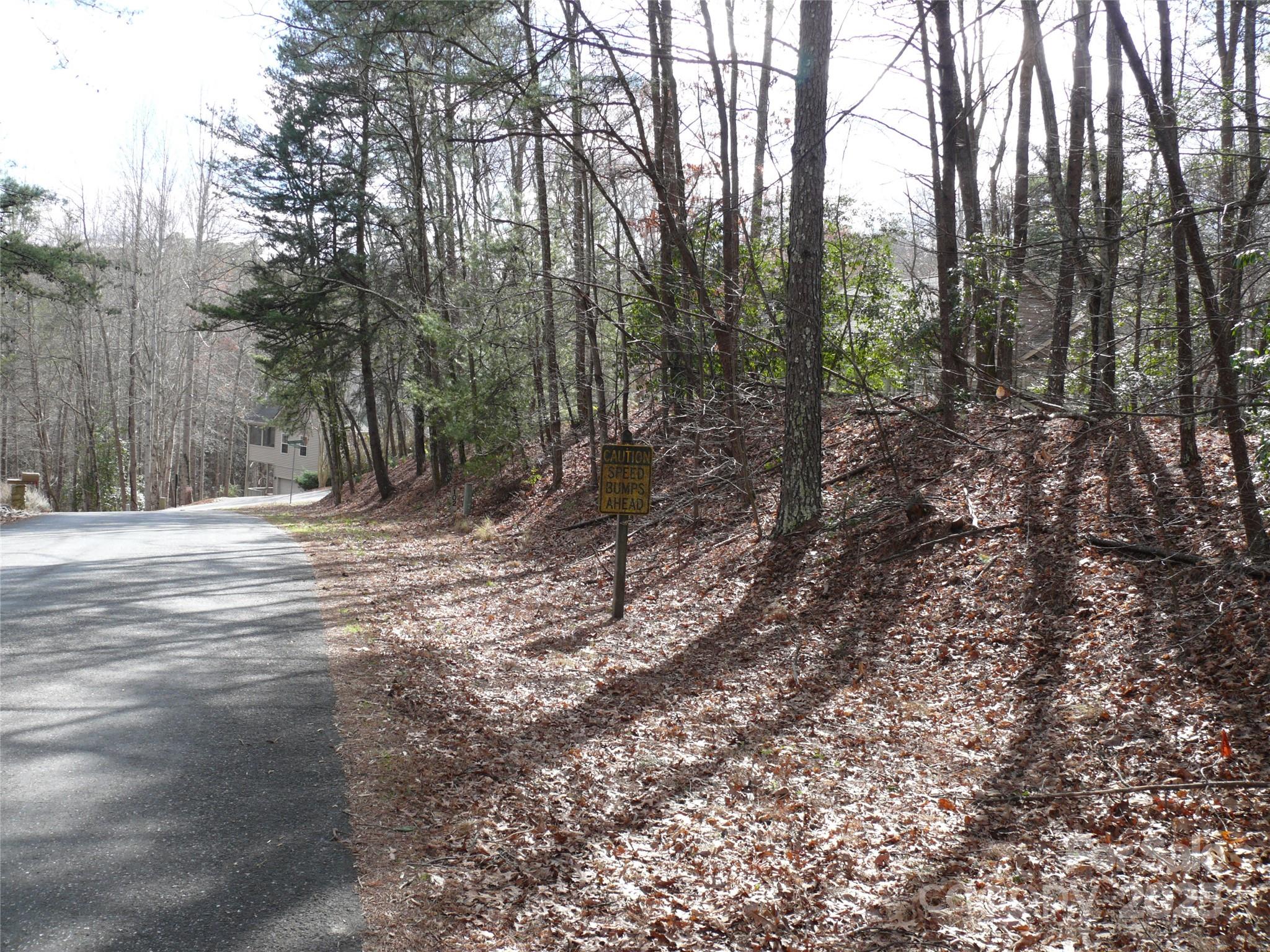 Lot 102 Shumont Estates Drive