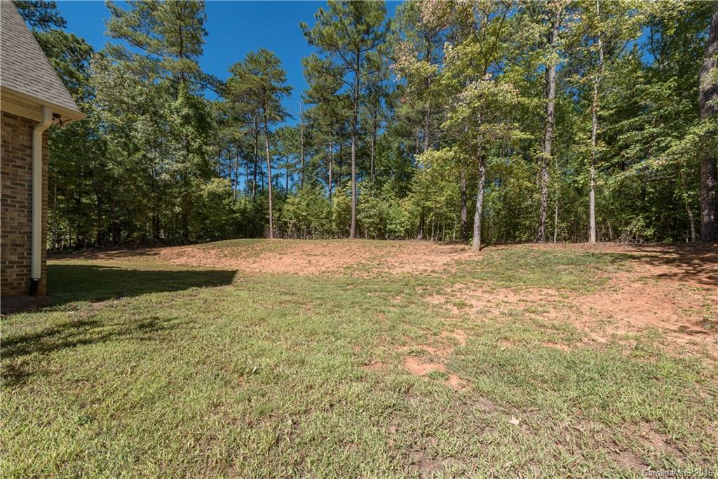 Water Edge - Residential