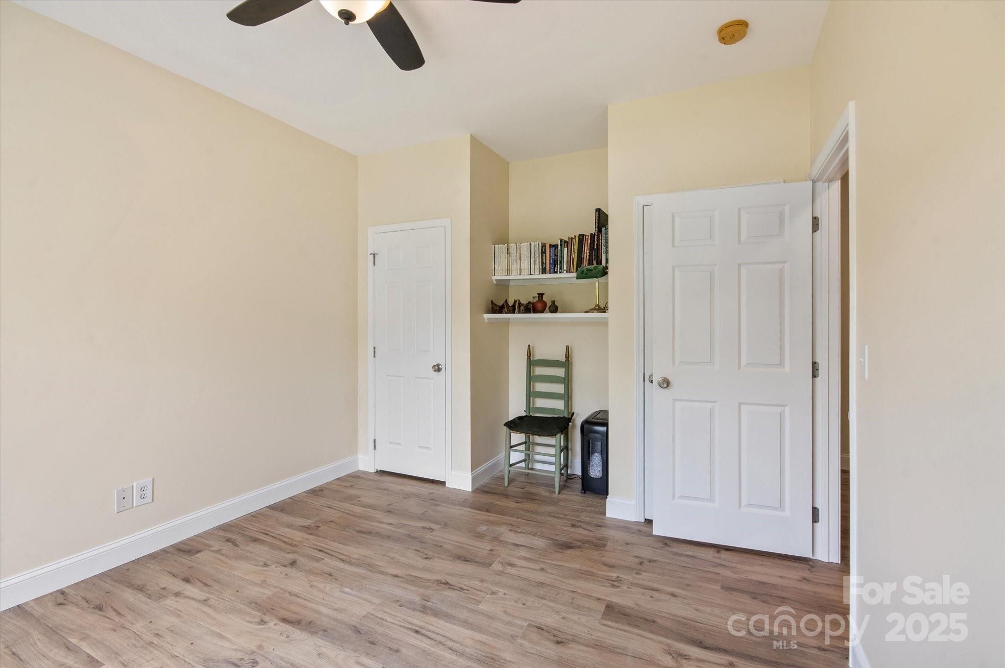 Kortlinn Farms - Residential