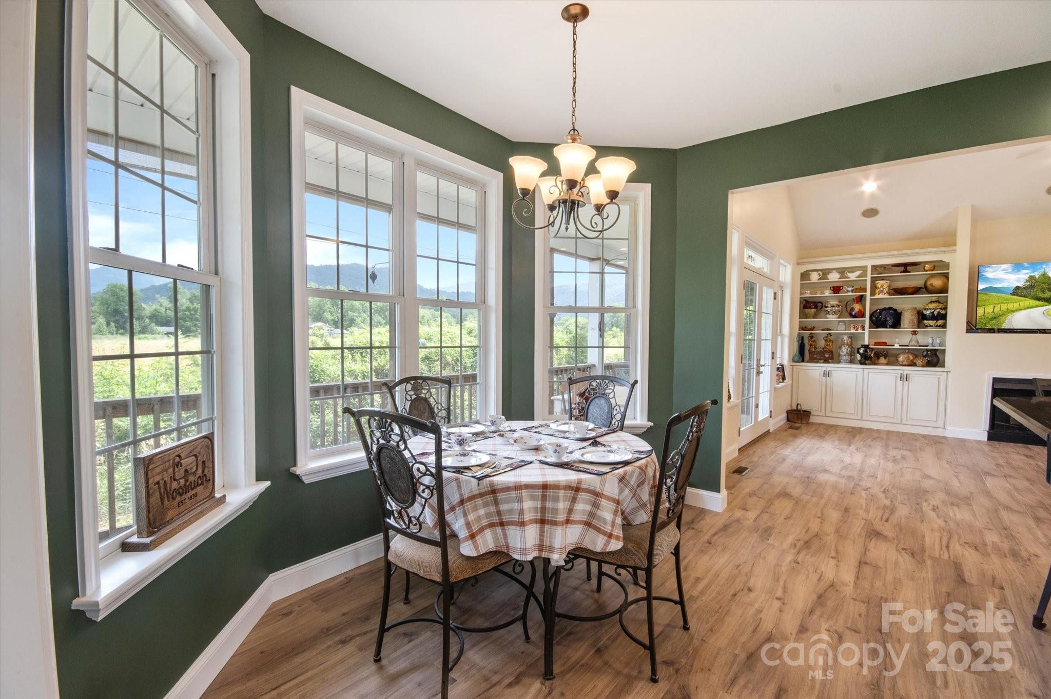 Kortlinn Farms - Residential