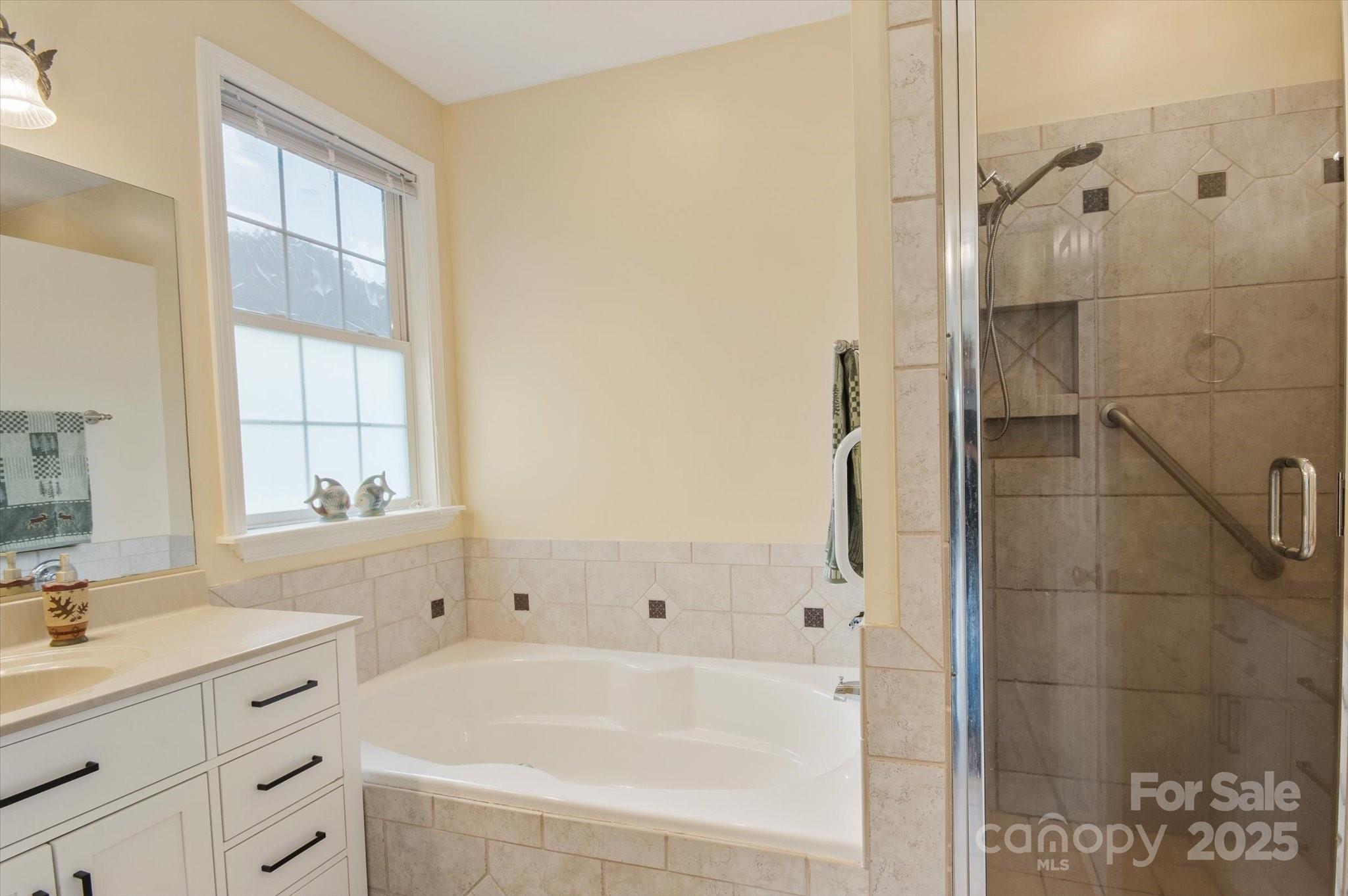 Kortlinn Farms - Residential