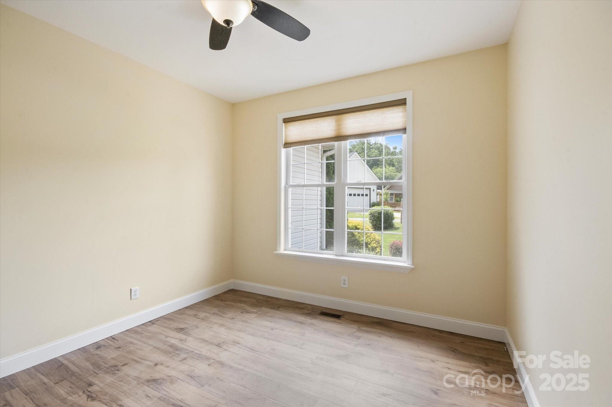 Kortlinn Farms - Residential