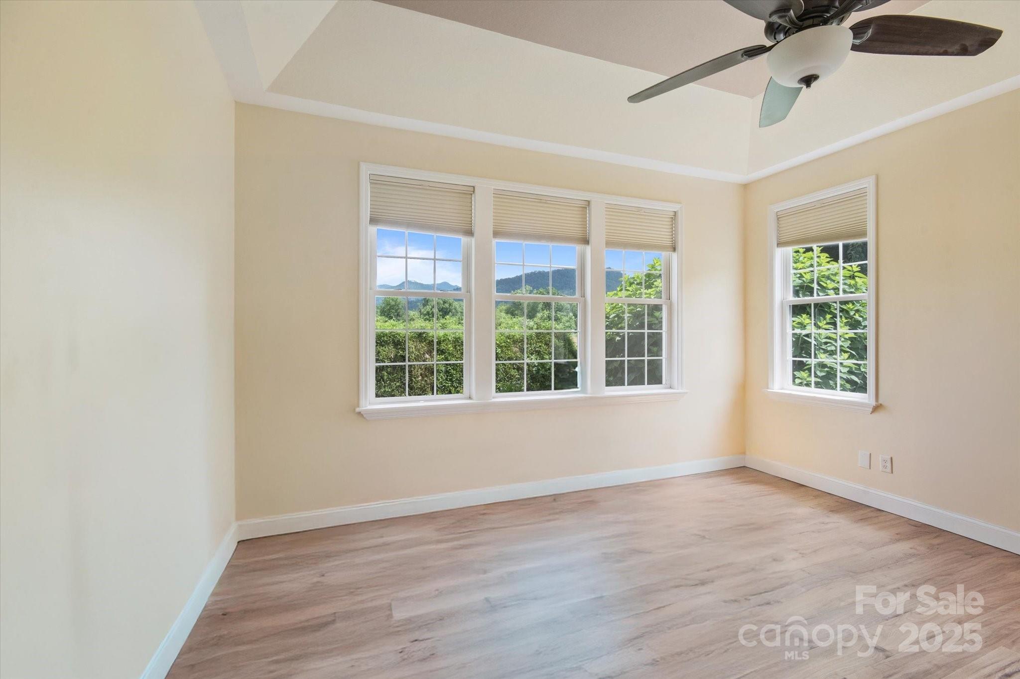 Kortlinn Farms - Residential