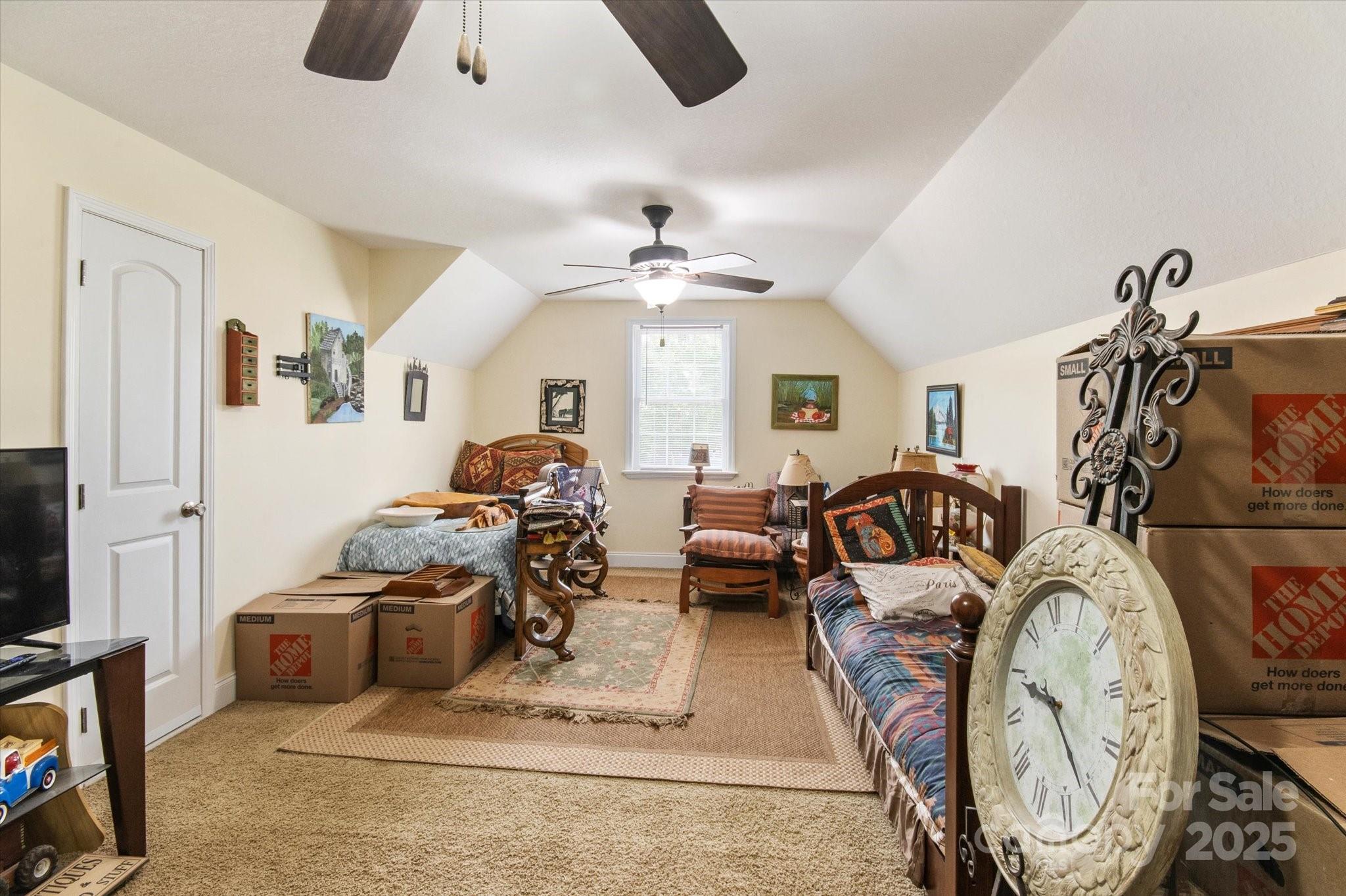 Kortlinn Farms - Residential