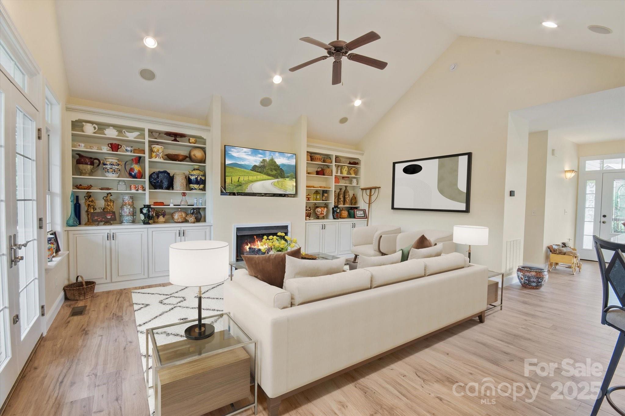 Kortlinn Farms - Residential