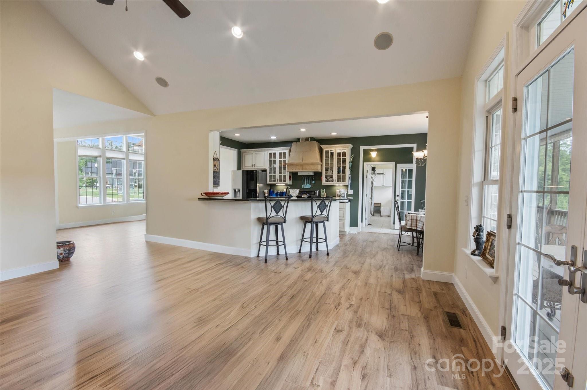 Kortlinn Farms - Residential