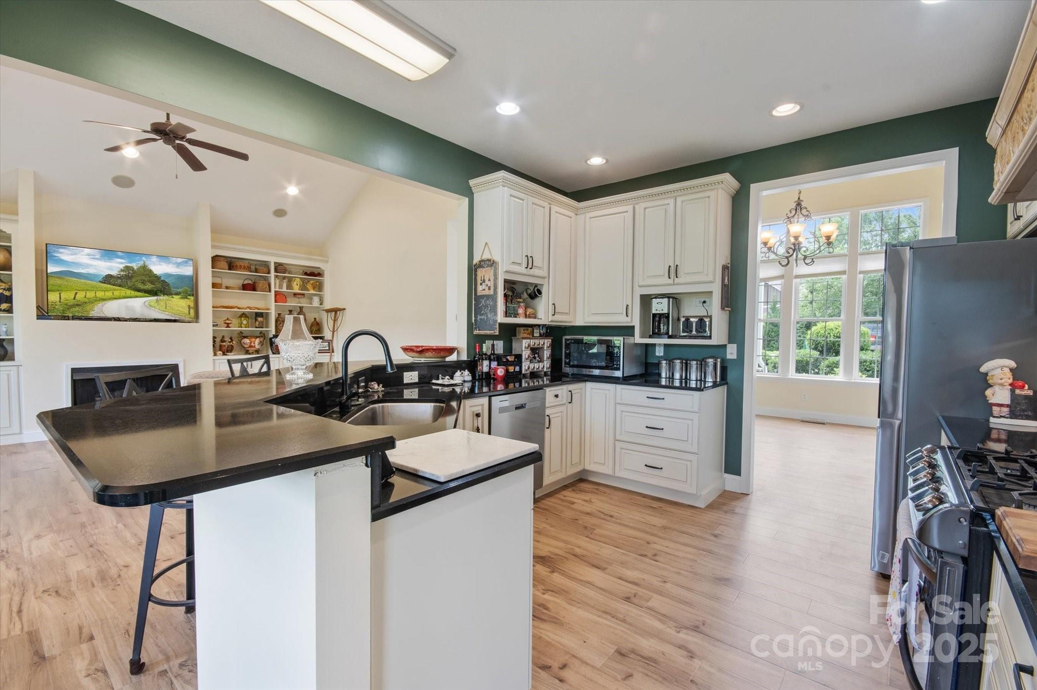 Kortlinn Farms - Residential