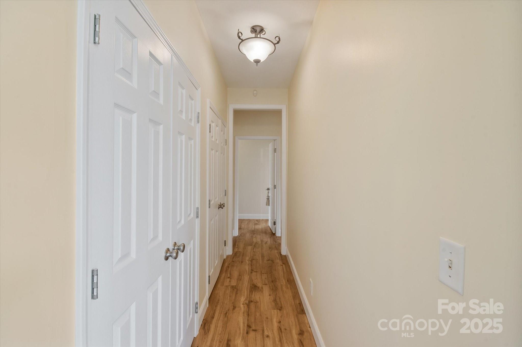 Kortlinn Farms - Residential