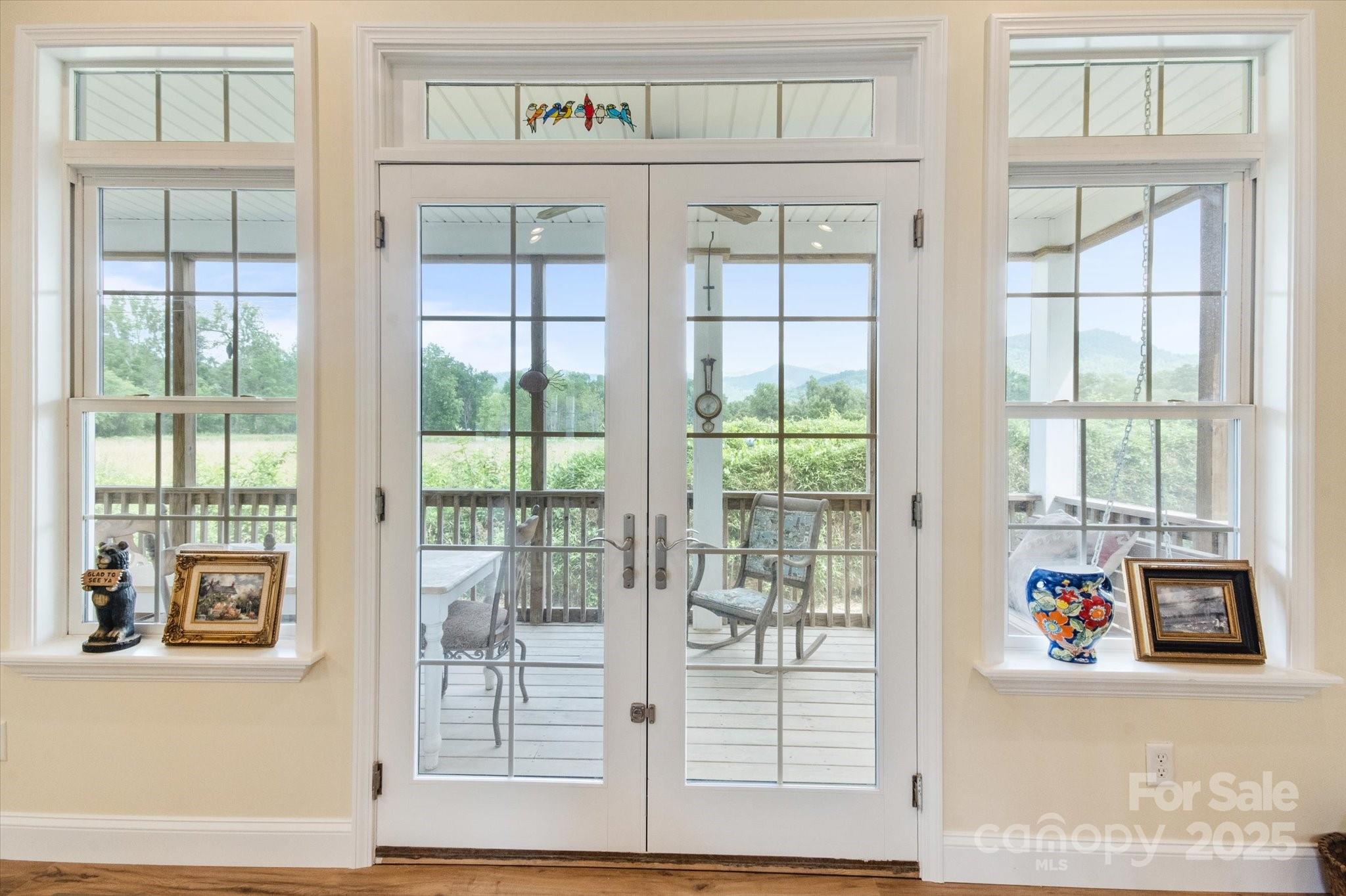 Kortlinn Farms - Residential