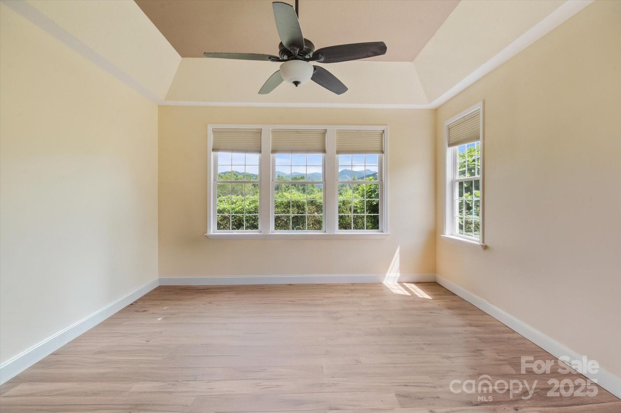 Kortlinn Farms - Residential