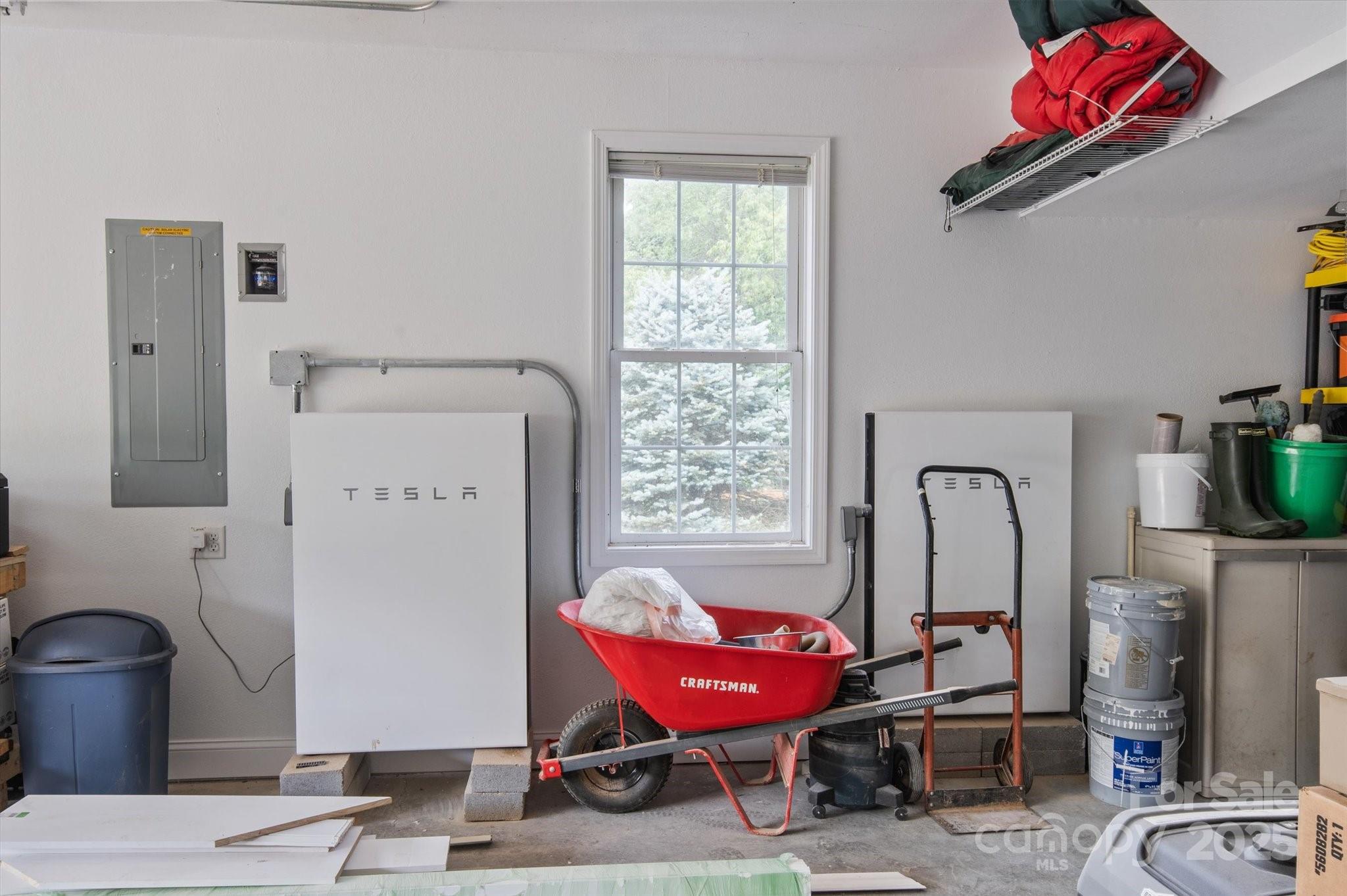 Kortlinn Farms - Residential