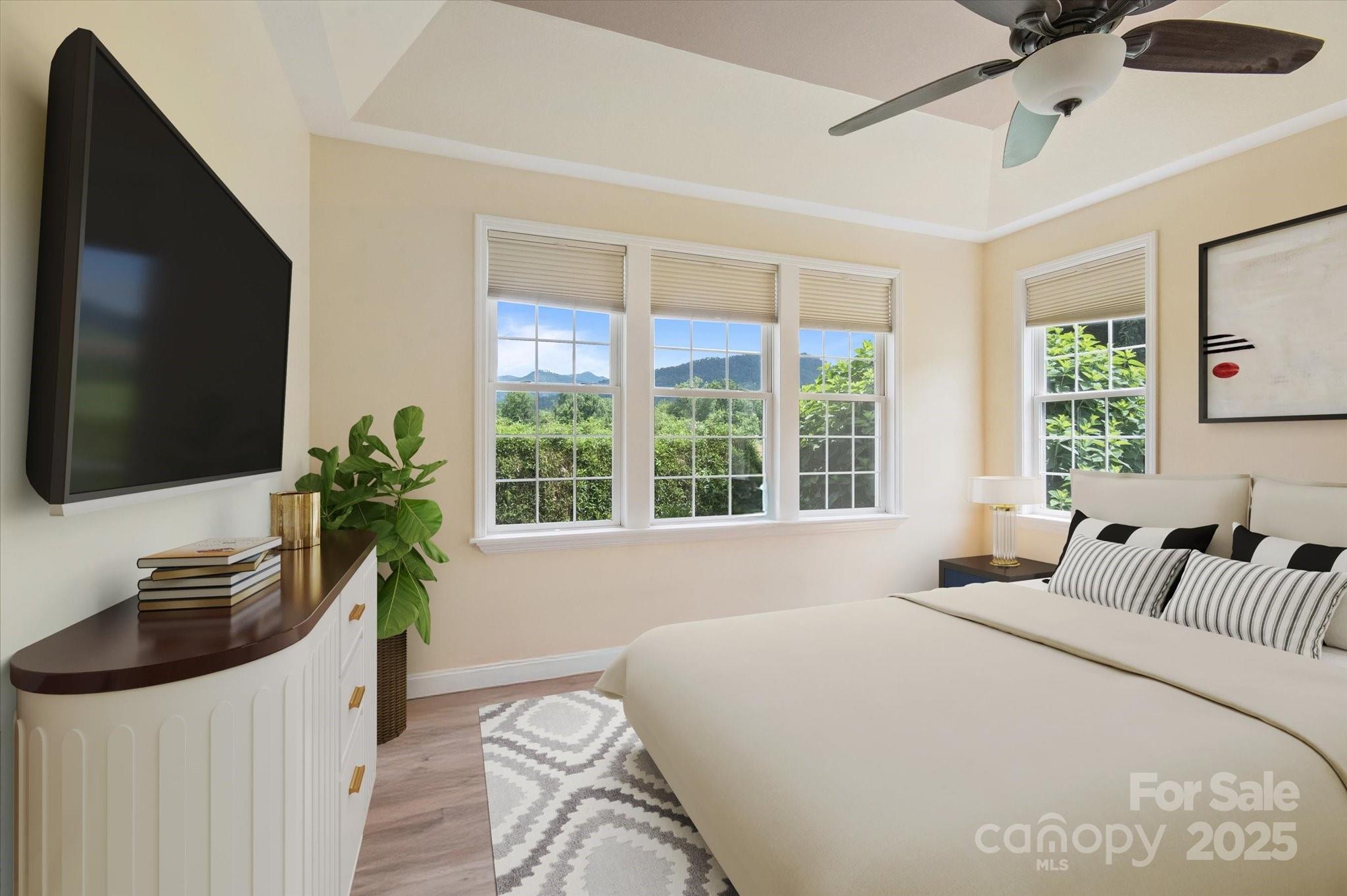 Kortlinn Farms - Residential