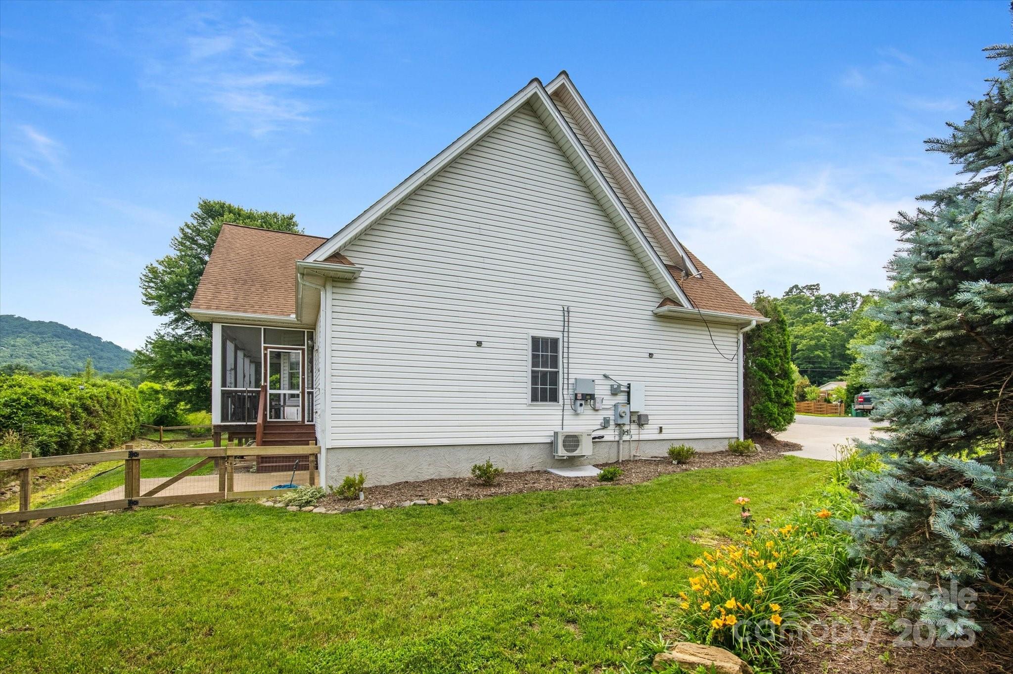 Kortlinn Farms - Residential