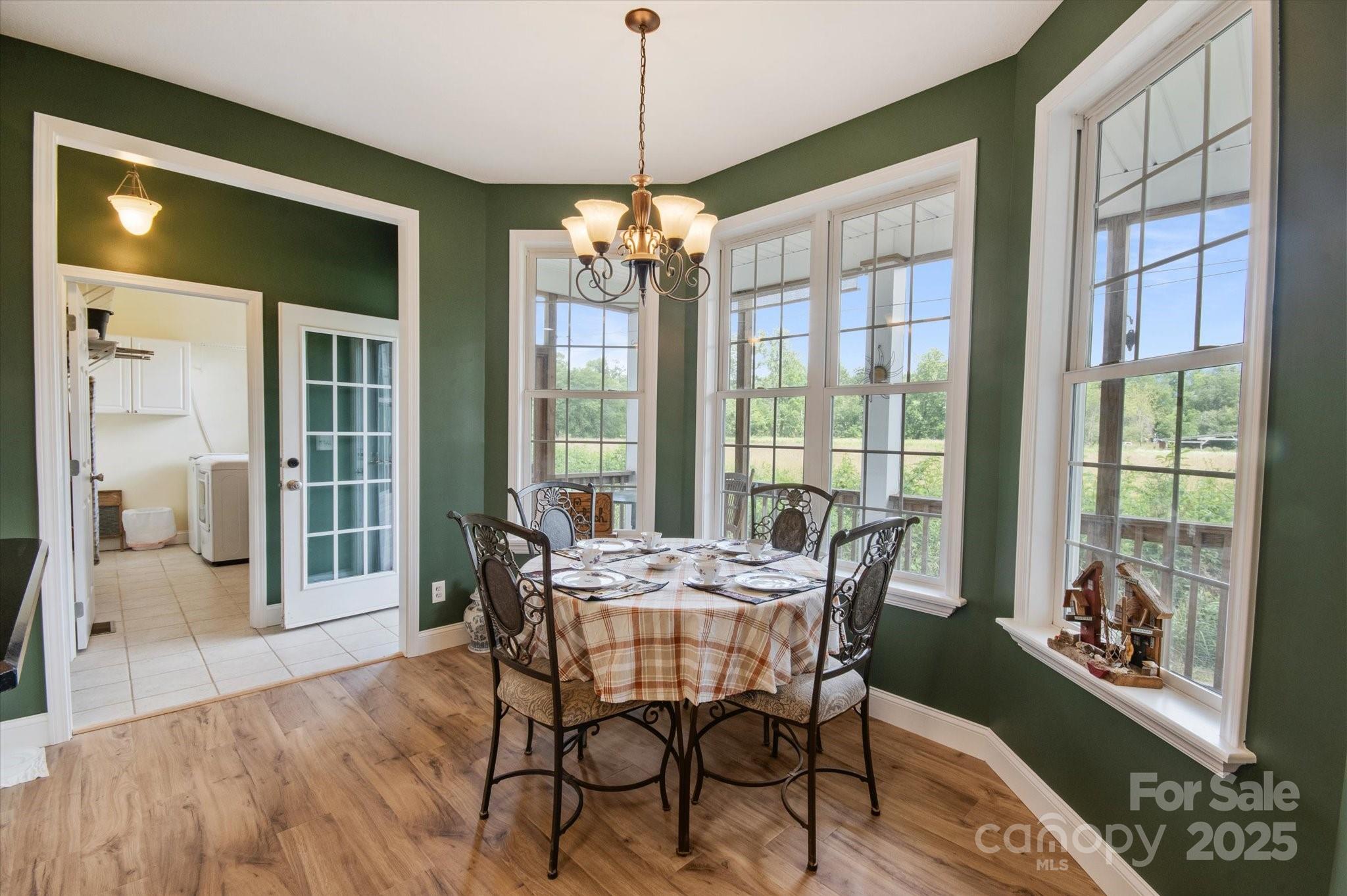 Kortlinn Farms - Residential