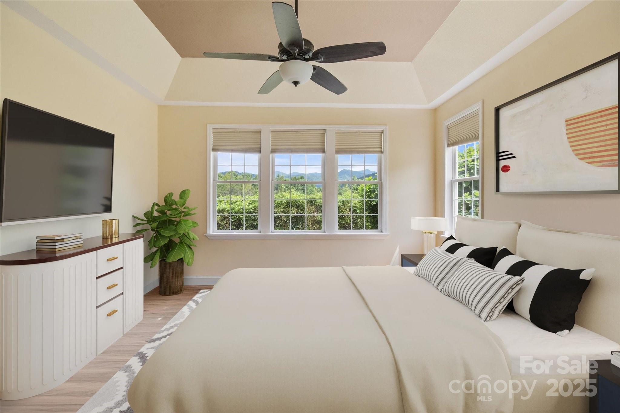 Kortlinn Farms - Residential