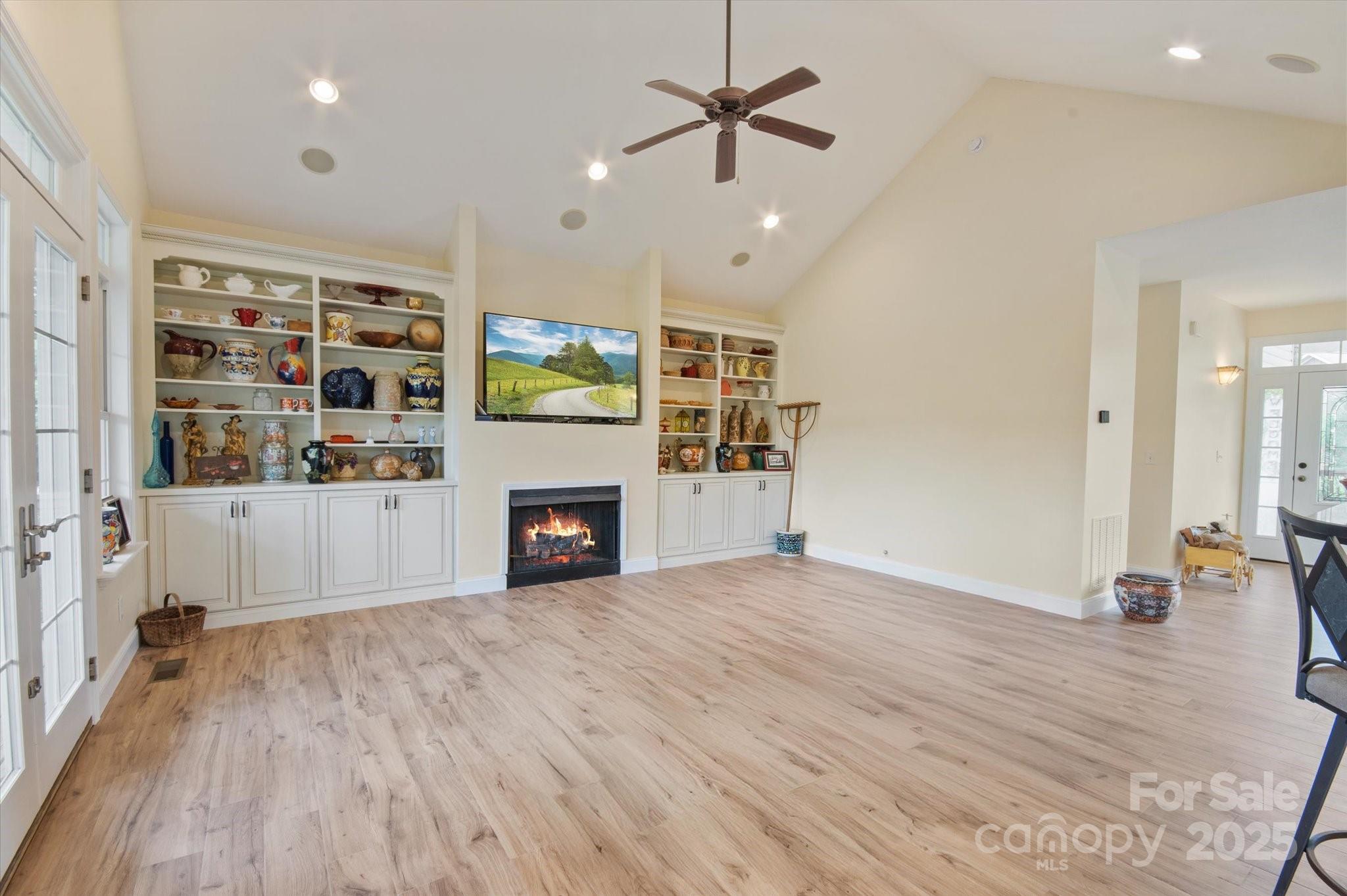 Kortlinn Farms - Residential